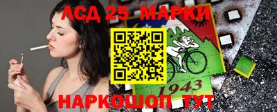прущий лед Кунгур